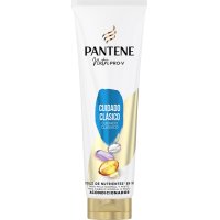 Acondicionador Pantene Classic 180 Ml - 49073