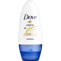 Desodorante Dove Roll-on 50 Ml - 49082