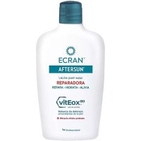 Aftersun Ecran Leche 400 Ml - 49091