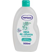 Colonia Nenuco 500 Ml - 49123