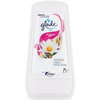 Ambientador Glade Absorbeolores Relax Zen 3x2 - 49132