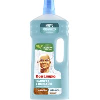 Limpiador Don Limpio Ph Neutro 1.3 L - 49152