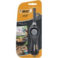 Encendedor Bic Cocina Megalighter - 49167