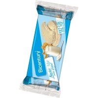 Tortitas De Arroz Bicentury Sabor Yogur Integral 4 X 2 - 49168