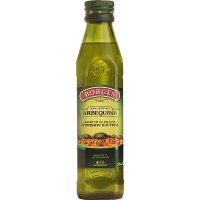 Aceite Borges Virgen Extra Arbequina 250 Ml - 49320