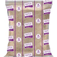 Pan Rallado Airos Sin Gluten 180 Gr - 49358