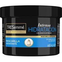 Mascarilla Tresemme Hidratante 440 Ml - 49368