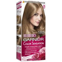 Tinte Garnier Color Sensation Nº 7.0 - 49373