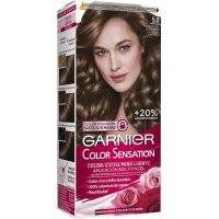 Tinte Garnier Color Sensation Nº 5.0 - 49375