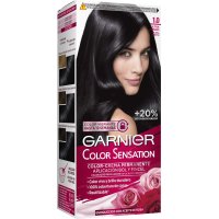 Tint Garnier Color Sensation Nº 1.0 - 49376