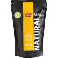 Café Pont Natural 250 Gr - 49442