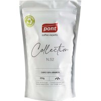 Café Pont Collection Grano 250 Gr - 49443