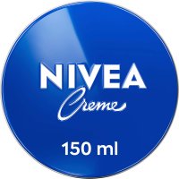 Crema Nivea Lata 150 Ml - 49647