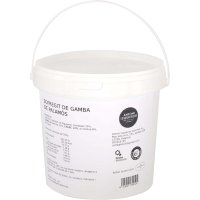 Sofrito Antoni Izquierdo Gamba De Palamós Congelado 1.5 Kg - 49734