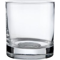 Vasos Vicrila Aiala Chupito 6 Cl - 6326