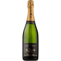 Cava +natura Selecció Brut 11.5º 75 Cl - 6684