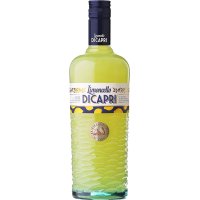 Limoncello Dicapri 30º 70 Cl - 80941