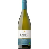 Vino Raimat Godello Blanco 13º 75 Cl - 81656