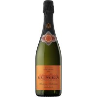 Vino Espumoso Lumen Brut Reserva 12º 75 Cl - 81667