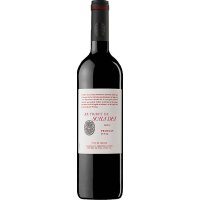 Vino Scala Dei Tribut Tinto 14º 75 Cl - 82703