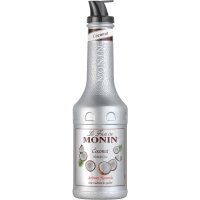 Xarop Monin `puré Coco 70 Cl - 83177