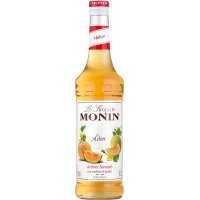 Xarop Monin Meló 70 Cl - 83179