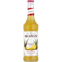 Sirope Monin Piña 70 Cl - 83183