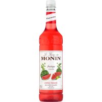 Sirope Monin Sandía 70 Cl - 83191