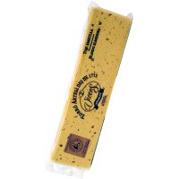 Turrón Vicens Especial Alargado Jijona 300 Gr - 8806