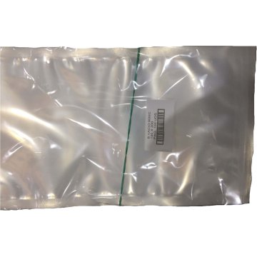 Bolsa Vacío Samarplast 90 Micras 15x20 Pack 100