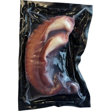 Pulpo Merpacífico Cocido Bandeja 250 Gr 2 Patas