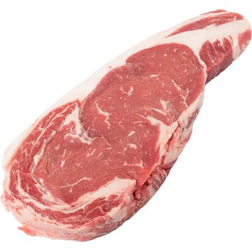 Entrecot Carnes Serrano Congelado 300-350gr