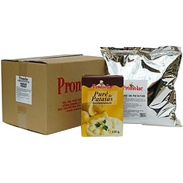 Pure Promolac De Patatas 000 Bolsa 5 Kg