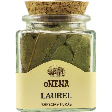 Llaurer Onena 15 Gr