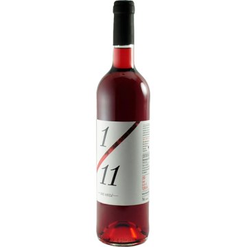 Vi Cal Cabo Un Onzè Rosat 2020 13º 75 Cl Sr