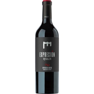 Vi Expresión Resalte Negre 14.5º 75 Cl