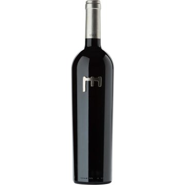 Vi Gran Resalte Negre 14.2º 75 Cl