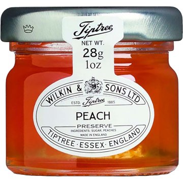 Melmelada Tiptree Préssec Pot 28 Gr