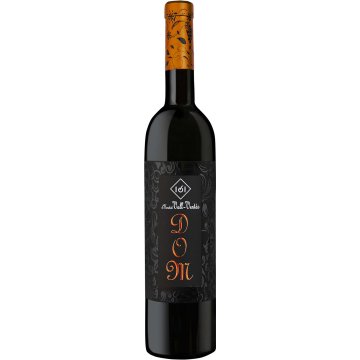 Vino Raventós Rosell Dom Tinto 14º 75 Cl