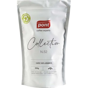 Café Pont Collection Grano 250 Gr