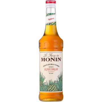 Sirope Monin Agave 70 Cl