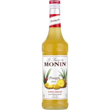 Xarop Monin Pinya 70 Cl