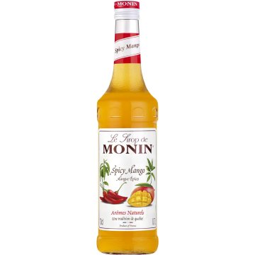 Xarop Monin 70 Cl