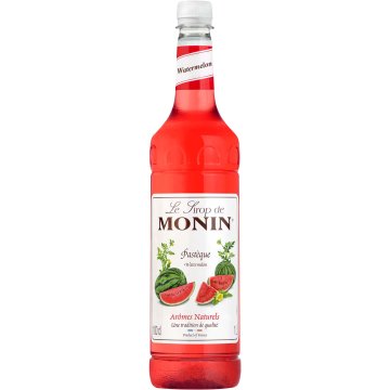 Sirope Monin Sandía 70 Cl