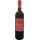 Vino Castillo Lontano Tinto 13.5º 75 Cl