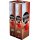 Cafè Nescafe Descafeïnat Soluble Sobre 2 Gr 100 Unitats