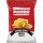 Patates Fregides Pamor Oli Girasol Bossa 50 Gr