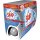 Detergent Skip Líquid Bag In Box 7.5 Lt