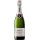 Cava Codorniu Anna Brut Nature 11.5º-12º 75 Cl