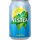 Refresco Nestea Limón Lata 33 Cl